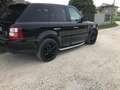 Land Rover Range Rover Sport 3.6 hse sport Nero - thumbnail 1