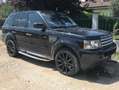 Land Rover Range Rover Sport 3.6 hse sport Nero - thumbnail 2