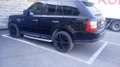 Land Rover Range Rover Sport 3.6 hse sport Nero - thumbnail 3
