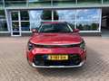 Kia e-Niro EV DynamicPlusLine 64.8 kWh | Btw-aftrekbaar | Sch Rood - thumbnail 3
