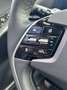 Kia e-Niro EV DynamicPlusLine 64.8 kWh | Btw-aftrekbaar | Sch Rood - thumbnail 9
