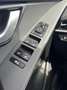 Kia e-Niro EV DynamicPlusLine 64.8 kWh | Btw-aftrekbaar | Sch Rood - thumbnail 13