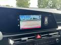 Kia e-Niro EV DynamicPlusLine 64.8 kWh | Btw-aftrekbaar | Sch Rood - thumbnail 14