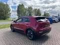 Kia e-Niro EV DynamicPlusLine 64.8 kWh | Btw-aftrekbaar | Sch Rood - thumbnail 6