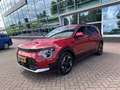 Kia e-Niro EV DynamicPlusLine 64.8 kWh | Btw-aftrekbaar | Sch Rood - thumbnail 2