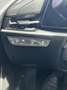 Kia e-Niro EV DynamicPlusLine 64.8 kWh | Btw-aftrekbaar | Sch Rood - thumbnail 12