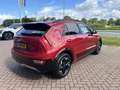 Kia e-Niro EV DynamicPlusLine 64.8 kWh | Btw-aftrekbaar | Sch Rood - thumbnail 4