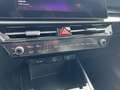 Kia e-Niro EV DynamicPlusLine 64.8 kWh | Btw-aftrekbaar | Sch Rood - thumbnail 15