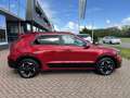 Kia e-Niro EV DynamicPlusLine 64.8 kWh | Btw-aftrekbaar | Sch Rood - thumbnail 7