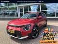 Kia e-Niro EV DynamicPlusLine 64.8 kWh | Btw-aftrekbaar | Sch Rood - thumbnail 1