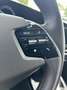 Kia e-Niro EV DynamicPlusLine 64.8 kWh | Btw-aftrekbaar | Sch Rood - thumbnail 11
