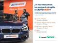 Dacia Lodgy 1.5 Blue dCi SL Aniversario Amarillo - thumbnail 2