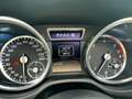 Mercedes-Benz G 350 cdi bt Lungo auto my12 Fekete - thumbnail 6