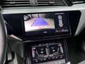 Audi e-tron 55 Quattro / S line / 95 kWh / All Black Zwart - thumbnail 13