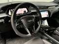 Audi e-tron 55 Quattro / S line / 95 kWh / All Black Zwart - thumbnail 10