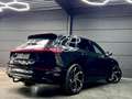 Audi e-tron 55 Quattro / S line / 95 kWh / All Black Zwart - thumbnail 8