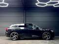 Audi e-tron 55 Quattro / S line / 95 kWh / All Black Zwart - thumbnail 6