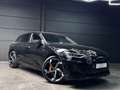 Audi e-tron 55 Quattro / S line / 95 kWh / All Black Zwart - thumbnail 3