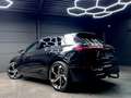 Audi e-tron 55 Quattro / S line / 95 kWh / All Black Zwart - thumbnail 7