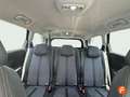 Peugeot 5008 1.2 PureTech S&S Allure 7 pl. 130 Amarillo - thumbnail 24