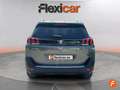 Peugeot 5008 1.2 PureTech S&S Allure 7 pl. 130 Verde - thumbnail 8
