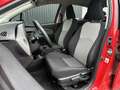 Toyota Yaris 1.0 VVT-i Comfort Cool 5Drs 69pk | Airco Rood - thumbnail 3