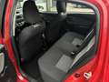 Toyota Yaris 1.0 VVT-i Comfort Cool 5Drs 69pk | Airco Rood - thumbnail 4