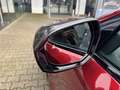 BMW M5 Touring  PANO AHK B&W DA-Prof 360° 0,5% Rot - thumbnail 18