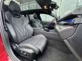 BMW M5 Touring  PANO AHK B&W DA-Prof 360° 0,5% Rot - thumbnail 21