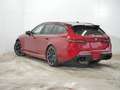 BMW M5 Touring  PANO AHK B&W DA-Prof 360° 0,5% Rot - thumbnail 10