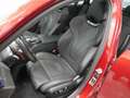 BMW M5 Touring  PANO AHK B&W DA-Prof 360° 0,5% Rot - thumbnail 4