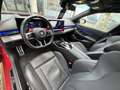 BMW M5 Touring  PANO AHK B&W DA-Prof 360° 0,5% Rot - thumbnail 19