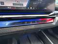 BMW M5 Touring  PANO AHK B&W DA-Prof 360° 0,5% Rot - thumbnail 28