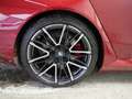 BMW M5 Touring  PANO AHK B&W DA-Prof 360° 0,5% Rot - thumbnail 12