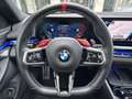 BMW M5 Touring  PANO AHK B&W DA-Prof 360° 0,5% Rot - thumbnail 22