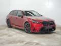 BMW M5 Touring  PANO AHK B&W DA-Prof 360° 0,5% Rot - thumbnail 9