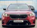 BMW M5 Touring  PANO AHK B&W DA-Prof 360° 0,5% Rot - thumbnail 6