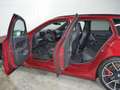 BMW M5 Touring  PANO AHK B&W DA-Prof 360° 0,5% Rot - thumbnail 8