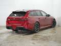 BMW M5 Touring  PANO AHK B&W DA-Prof 360° 0,5% Rot - thumbnail 3