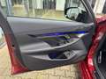 BMW M5 Touring  PANO AHK B&W DA-Prof 360° 0,5% Rot - thumbnail 14