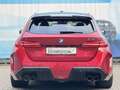 BMW M5 Touring  PANO AHK B&W DA-Prof 360° 0,5% Rot - thumbnail 7