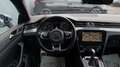 Volkswagen Arteon 2.0 TSI DSG 3 x R-Line Virtual/ACC/360* Silber - thumbnail 10
