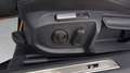 Volkswagen Arteon 2.0 TSI DSG 3 x R-Line Virtual/ACC/360* Silber - thumbnail 19