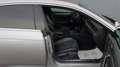 Volkswagen Arteon 2.0 TSI DSG 3 x R-Line Virtual/ACC/360* Silber - thumbnail 7