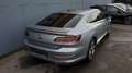 Volkswagen Arteon 2.0 TSI DSG 3 x R-Line Virtual/ACC/360* Silber - thumbnail 4