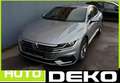 Volkswagen Arteon 2.0 TSI DSG 3 x R-Line Virtual/ACC/360* Silber - thumbnail 1