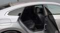 Volkswagen Arteon 2.0 TSI DSG 3 x R-Line Virtual/ACC/360* Silber - thumbnail 8