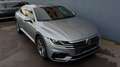 Volkswagen Arteon 2.0 TSI DSG 3 x R-Line Virtual/ACC/360* Silber - thumbnail 2