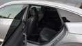 Volkswagen Arteon 2.0 TSI DSG 3 x R-Line Virtual/ACC/360* Silber - thumbnail 9