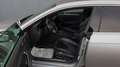 Volkswagen Arteon 2.0 TSI DSG 3 x R-Line Virtual/ACC/360* Silber - thumbnail 6
